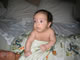 My Gallery: Image
