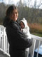 My Gallery: Image