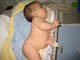 My Gallery: Image