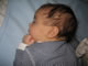 My Gallery: Image