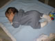 My Gallery: Image