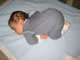 My Gallery: Image