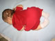 My Gallery: Image