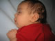 My Gallery: Image
