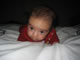 My Gallery: Image