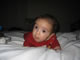 My Gallery: Image
