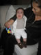 My Gallery: Image