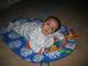 My Gallery: Image