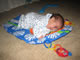 My Gallery: Image