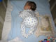 My Gallery: Image