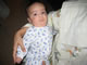 My Gallery: Image