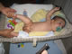 My Gallery: Image