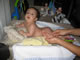 My Gallery: Image