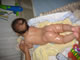 My Gallery: Image