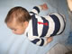My Gallery: Image