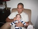 My Gallery: Image