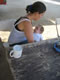 My Gallery: Image