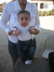 My Gallery: Image