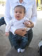 My Gallery: Image