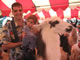 My Gallery: Image