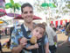 My Gallery: Image