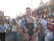 My Gallery: Image