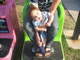 My Gallery: Image