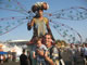 My Gallery: Image