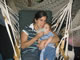 My Gallery: Image