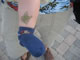My Gallery: Image