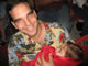 My Gallery: Image