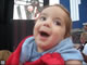 My Gallery: Image