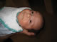 My Gallery: Image