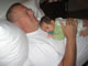 My Gallery: Image