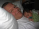 My Gallery: Image