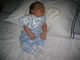 My Gallery: Image
