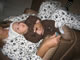 My Gallery: Image