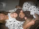 My Gallery: Image