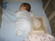 My Gallery: Image