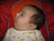 My Gallery: Image