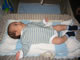 My Gallery: Image
