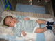My Gallery: Image