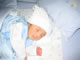 My Gallery: Image