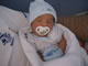 My Gallery: Image