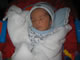 My Gallery: Image