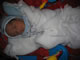 My Gallery: Image