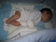 My Gallery: Image