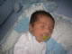 My Gallery: Image