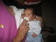 My Gallery: Image