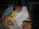 My Gallery: Image